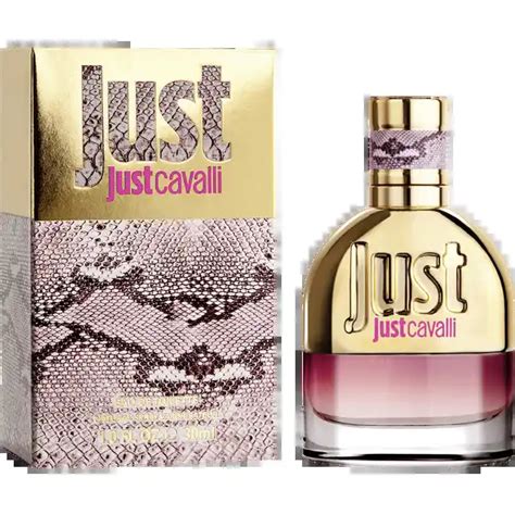 just cavalli her rossmann